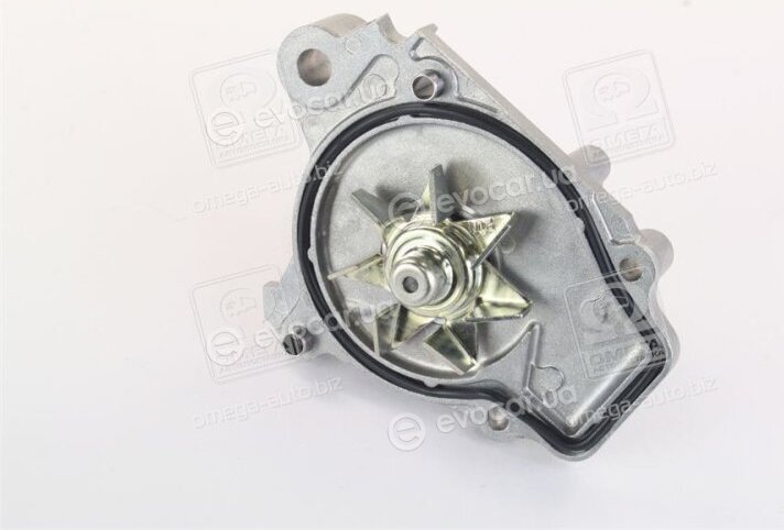 Aisin WPH-002