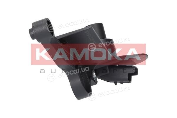 Kamoka 109024