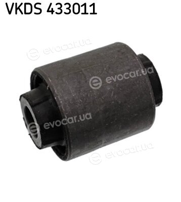 SKF VKDS 433011