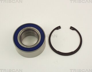 Triscan 8530 10113