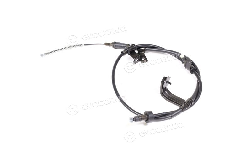 Parts Mall PTB-310