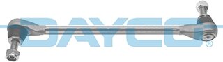 Dayco DSS3682