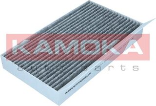 Kamoka F509101