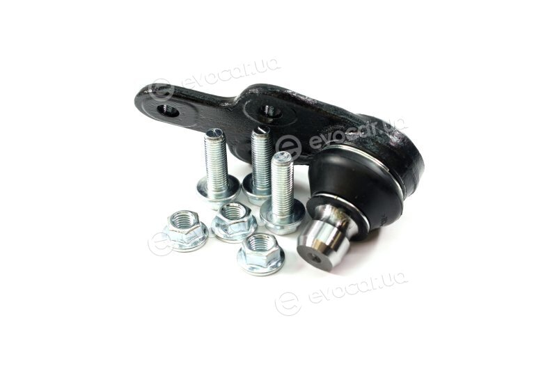 SKF VKDS 314014