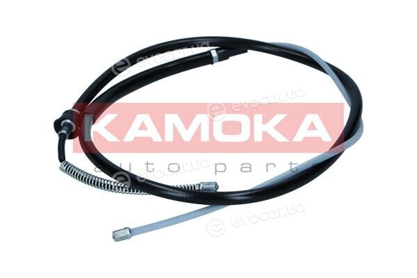 Kamoka 1190254