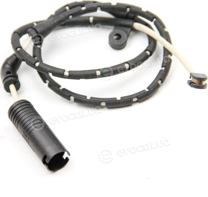 Hella 8DK 355 250-661