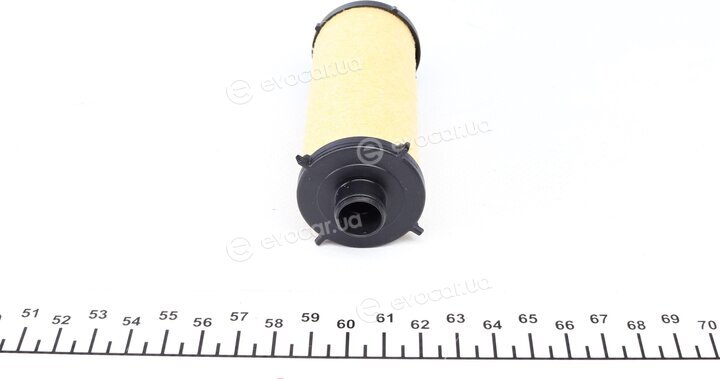 Febi 105810