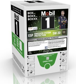 Mobil 157797