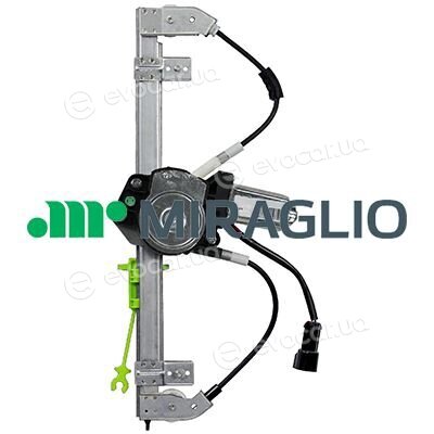 Miraglio 30/882