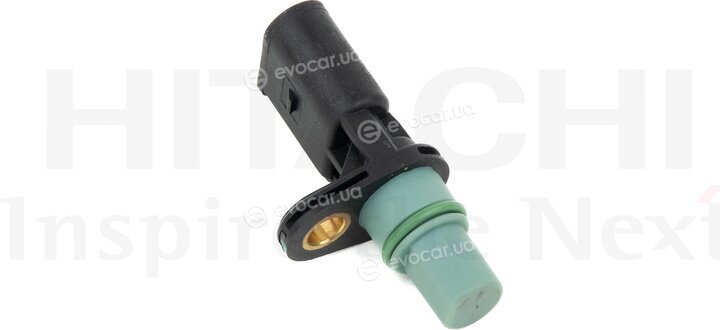 Astemo (Hitachi) / Huco 2501875