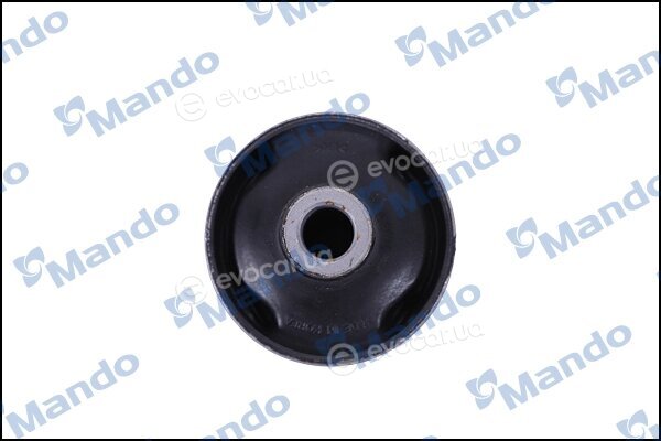 Mando DCC010266