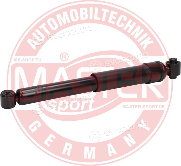 Master Sport 344813-PCS-MS