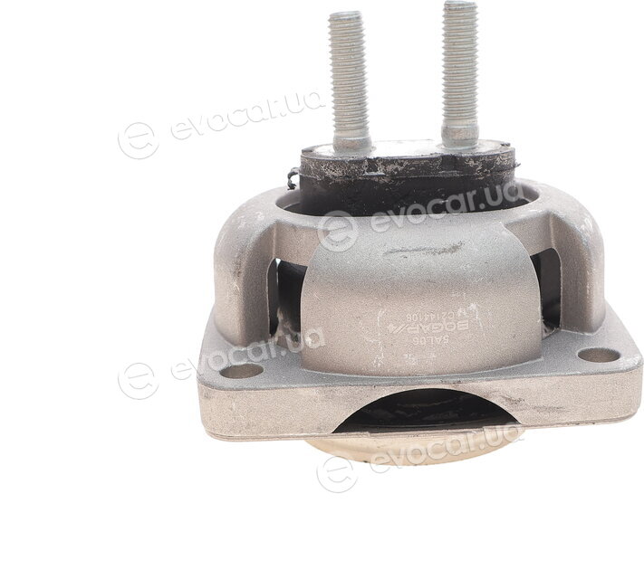 Bogap C2144106