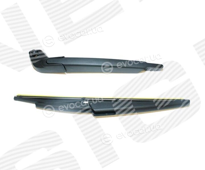 Signeda WR2309