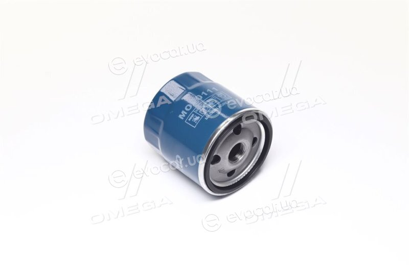 Mando MOF0111