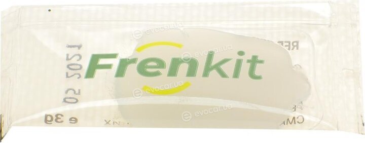 Frenkit 744250