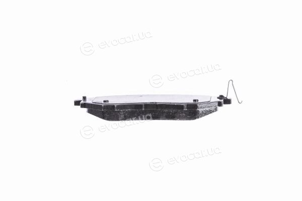 Hella 8DB 355 012-031