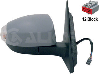 Alkar 9242375