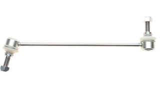 AS Metal 26BM0320