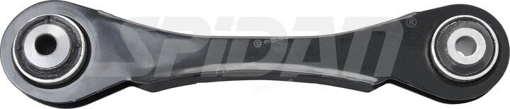 Spidan / Lobro 51342