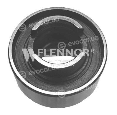 Flennor FS63199