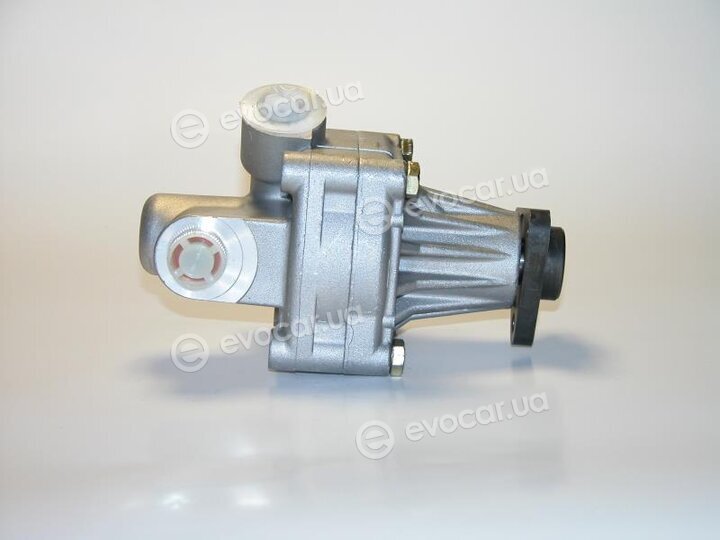 Starline SC H082