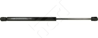Hart 813 935