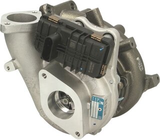BorgWarner 53039880339