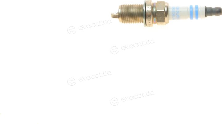 Bosch 0 242 236 596