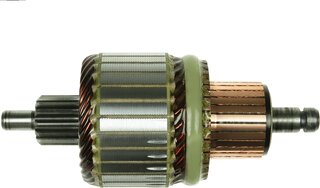 AS SA0116S