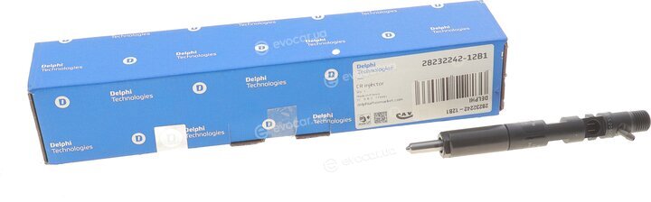 Delphi 28232242