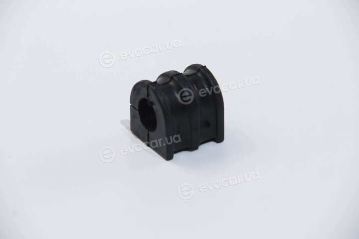 Rapro R52183