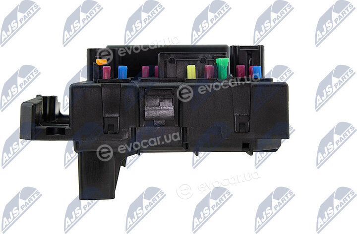 NTY EBP-PE-000