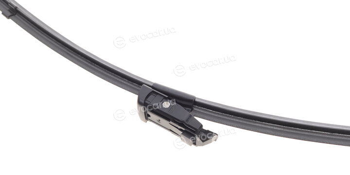 Valeo 574643