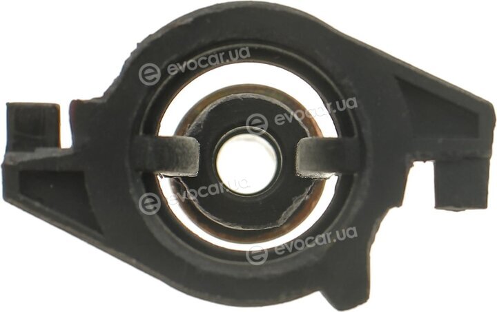 AS ASL9029(BULK)