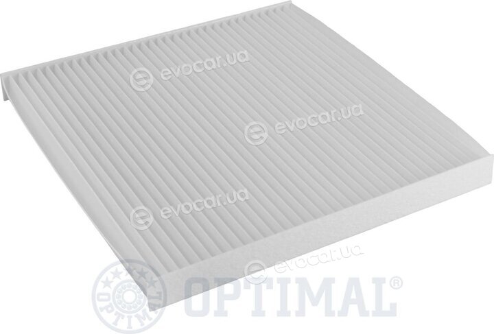 Optimal OP-FCF20128