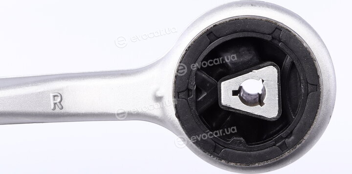 AS Metal 23BM0321