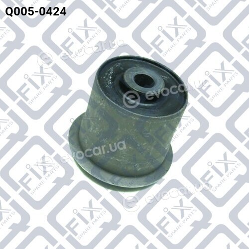 Q-Fix Q0050424