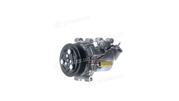 Mahle ACP 1583 000S