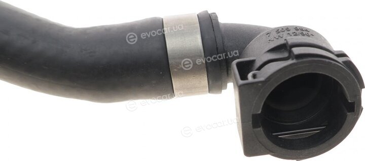 Autotechteile 700 1743