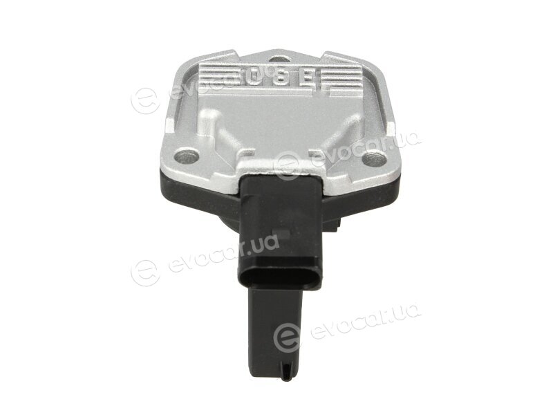Herth & Buss 70684002