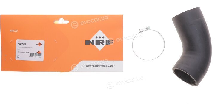 NRF 166311