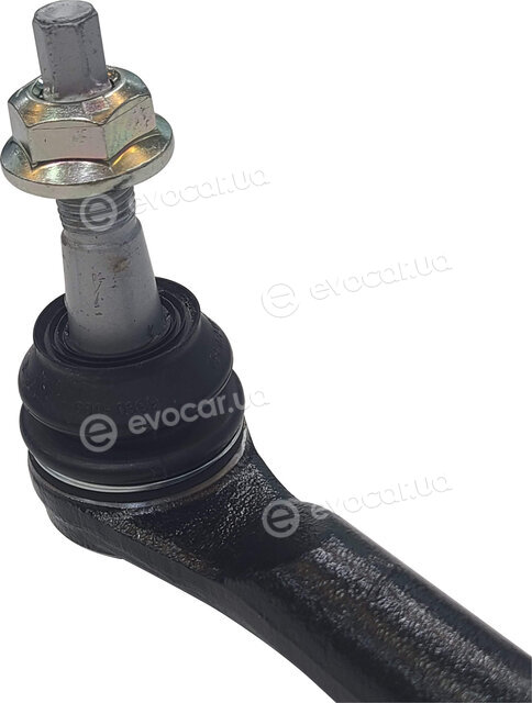 CTR CE0904L