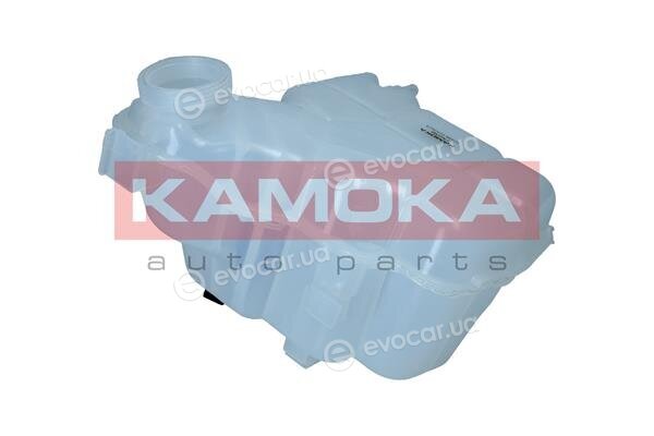 Kamoka 7720062