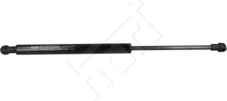 Hart 814 039