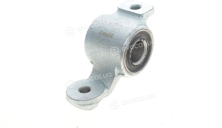 Delphi TD353W