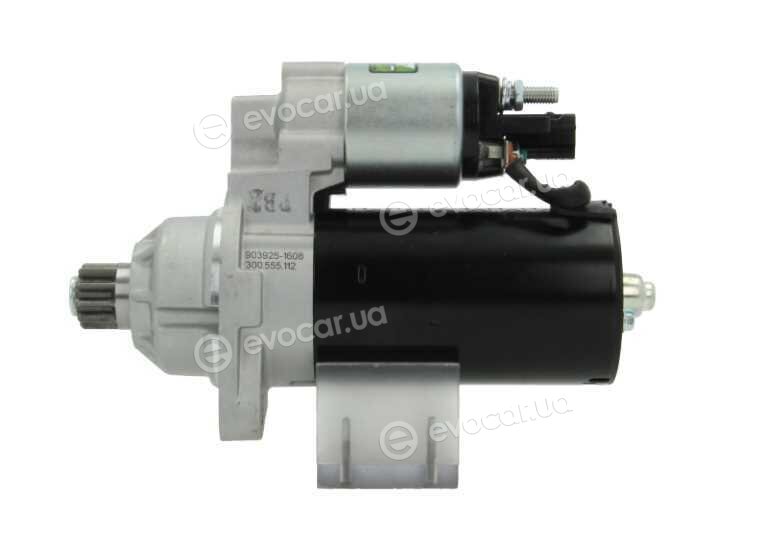 AES / PSH 300.555.102.010