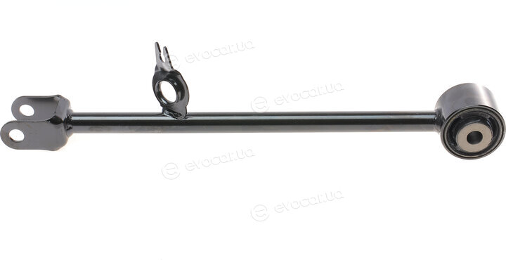 RTS 95-02409-1