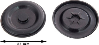 Klifex KL6060100091