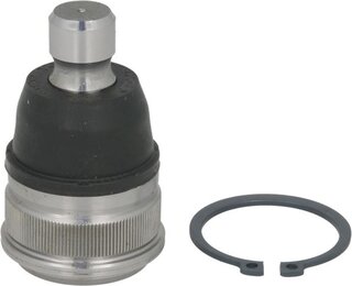 555 SB-1652